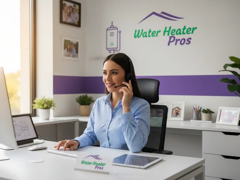 Water Heater Repair  in Festus  FAQ